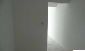 Imagem 7: CASA PARA ALUGAR NO CANGAIBA