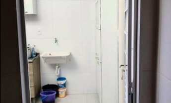 Imagem 6: Casa na Farolândia .;