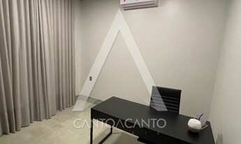 Imagem 5: CASA RESIDENCIAL em Sinop - MT, Residencial Aquarela das Artes