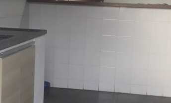 Imagem 4: Sobrado para aluguel possui 80 metros quadrados com 2 quartos em Agua Branca - Ilhabela