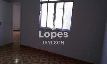 Imagem 4: Apartamento-À VENDA-Vila da Penha-Rio de Janeiro-RJ