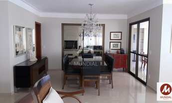 Imagem 3: Apartamento (tipo - padrao) 3 dormitórios/suite, cozinha planejada, portaria 24hs, lazer