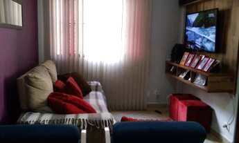 Imagem 5: Lindo só 400,00 mensais transferência de dívida