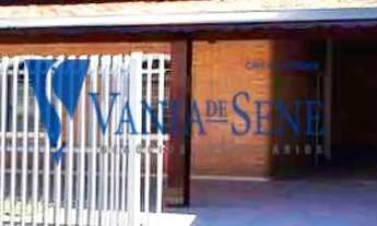 Imagem: SAO JOSE DOS CAMPOS - Residential / Home