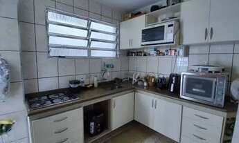 Imagem 5: Venda Apartamento 3 Dormitórios - 93 m² Vila Leopoldina