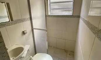 Imagem 5: Casa isolada no jardim Suarão a cem metros da praia!