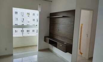 Imagem: Apto 02 qts c/suite em Laranjeiras