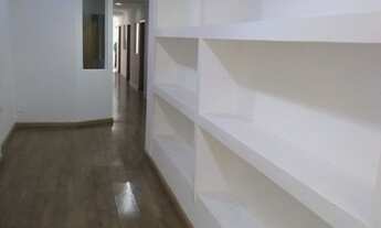 Imagem 7: COMERCIAL - BROOKLIN - SP