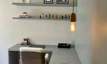 Imagem 4: Casa para venda com 3 Quartos no Recreio dos Bandeirantes