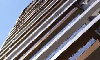 Imagem 7: APARTAMENTO - BROOKLIN - SP