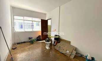 Imagem 3: Apartamento com 2 dormitórios, 68 m² - venda por R$ 585.000,00 ou aluguel por R$ 5.800,00