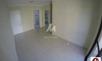 Imagem 1: Apartamento (tipo - padrao) 2 dormitórios/suite, cozinha planejada, portaria 24 horas, laz