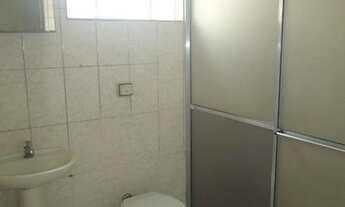 Imagem 5: Casa para alugar, 110 m² por R$ 1.880,00/mês - São Luiz - Itu/SP