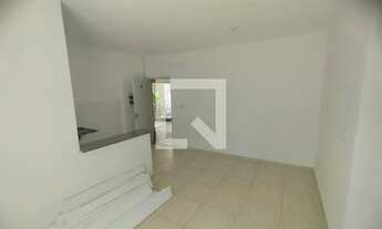 Imagem 3: Apartamento para Aluguel - Campos Elísios, 2 Quartos, 45 m2