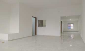 Imagem 7: Galpão - Méier - Rua Arquias Cordeiro - 260 M² - Cód. G482