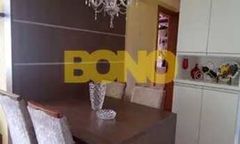 Imagem 3: Caxias do Sul - Apartamento Padrão - Desvio Rizzo