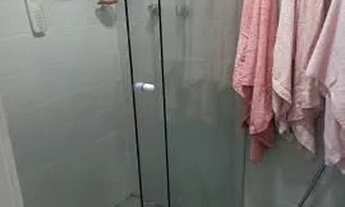 Imagem 4: Apartamento para Venda em São Paulo, Vila Guarani (Z Sul), 2 dormitórios, 1 suíte, 2 banhe