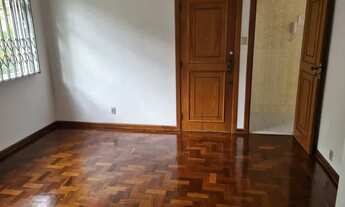 Imagem 7: Apartamento para venda