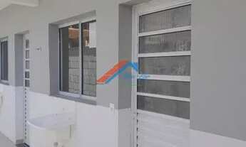 Imagem 5: Sobrados Novos com ótimo preço