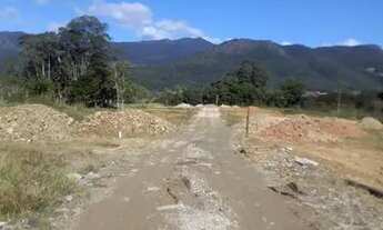 Imagem 2: Lotes a partir de R$85.000,00 no bairro Sul do Rio em Santo Amaro da Imperatriz-SC
