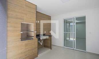 Imagem 7: Apartamento para Aluguel - Padroeira, 2 Quartos, 65 m2