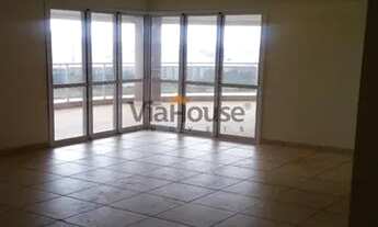 Imagem 5: Venda de Apartamentos / Padrão na cidade de Ribeirão Preto