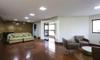 Imagem 2: Apartamento para Aluguel - Santana, 3 Quartos, 208 m2