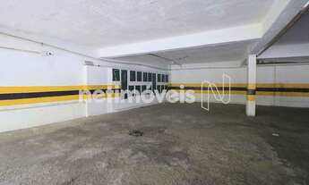 Imagem 6: Locação Apartamento 3 quartos Costa Azul Salvador