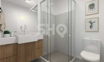 Imagem 3: Atenção Investidores !!! Studio a venda ao lado do Mackenzie !