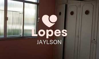 Imagem 7: Apartamento - 3 quartos - Méier