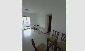 Imagem 6: Apartamento com 2 quartos em 70m² com 1 vaga de garagem no Imbuí