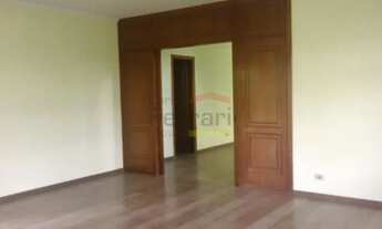 Imagem 7: Sobrado á venda Tremembé