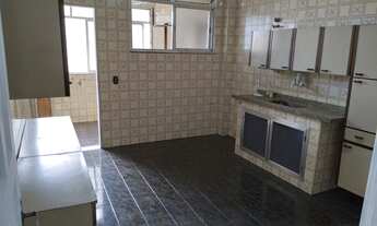 Imagem: Apartamento aluguel 100 m² com 2 quartos