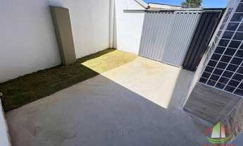 Imagem 3: Apartamento com 2 dormitórios à venda, 75 m² por R$ 270.000,00 - Mantiqueira - Belo Horizo