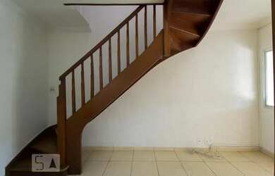 Imagem 6: Casa para Aluguel - Ipiranga, 4 Quartos, 150 m2