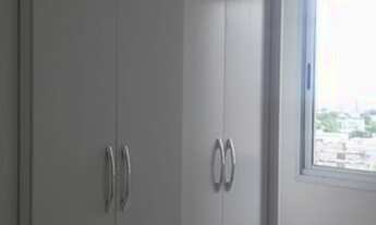 Imagem 5: Locação Apto Candeias 3 quartos