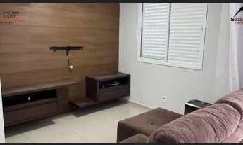 Imagem 7: Apartamento para aluguel tem 85 metros quadrados com 2 quartos em Jardim Pompéia - Indaiat