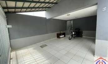 Imagem 2: Santa Maria *Financia até 100