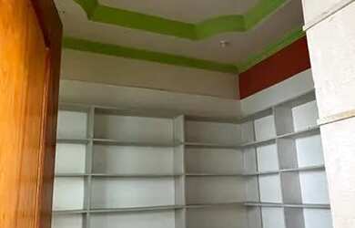 Imagem 5: Excelente Casa Duplex no condomínio Ponta Negra 2