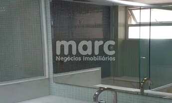 Imagem 6: SAO PAULO - Apartamento Padrão - VILA MONUMENTO