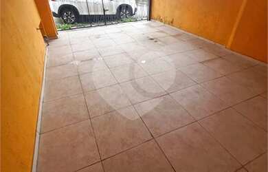 Imagem 2: Casa-São Paulo-PARI