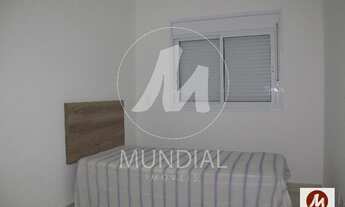 Imagem 6: Apartamento (tipo - padrao) 2 dormitórios/suite, cozinha planejada, portaria 24 horas, ele