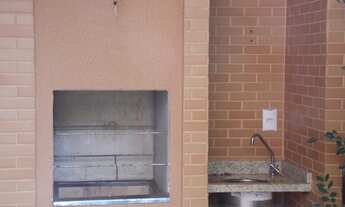 Imagem 6: Apartamento Garden - Bosque das Caviunas