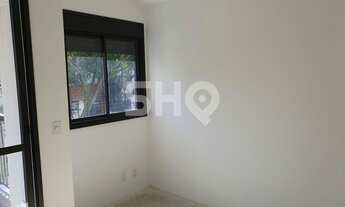 Imagem 7: Apartamento à venda na Vila Madalena