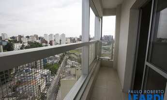 Imagem 2: COMERCIAL - REAL PARQUE - SP