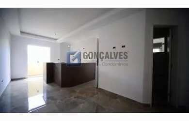 Imagem 7: SANTO ANDRE - Residential / Apartment - CAMPESTRE