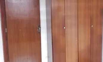 Imagem 4: Alugo casa com 2 quartos no Cajuru