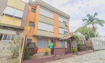 Imagem 7: PORTO ALEGRE - Apartamento Padrão - Partenon