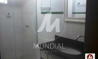 Imagem 5: Apartamento (tipo - padrao) 1 dormitórios, em condomínio fechado