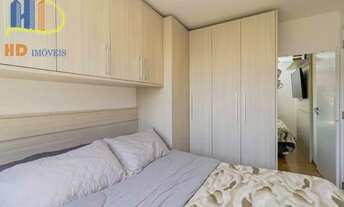 Imagem 4: Sobrado mobiliado com SPA direto com proprietário